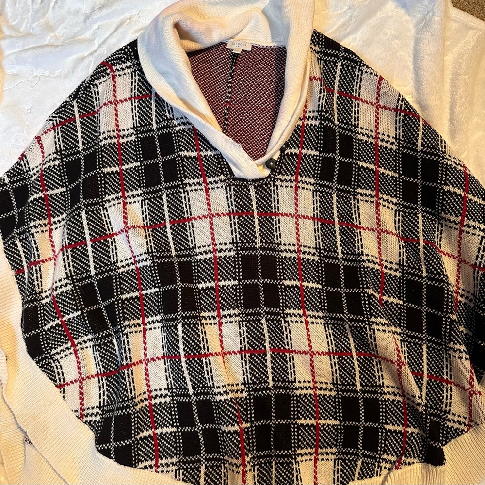 Women’s Sweater